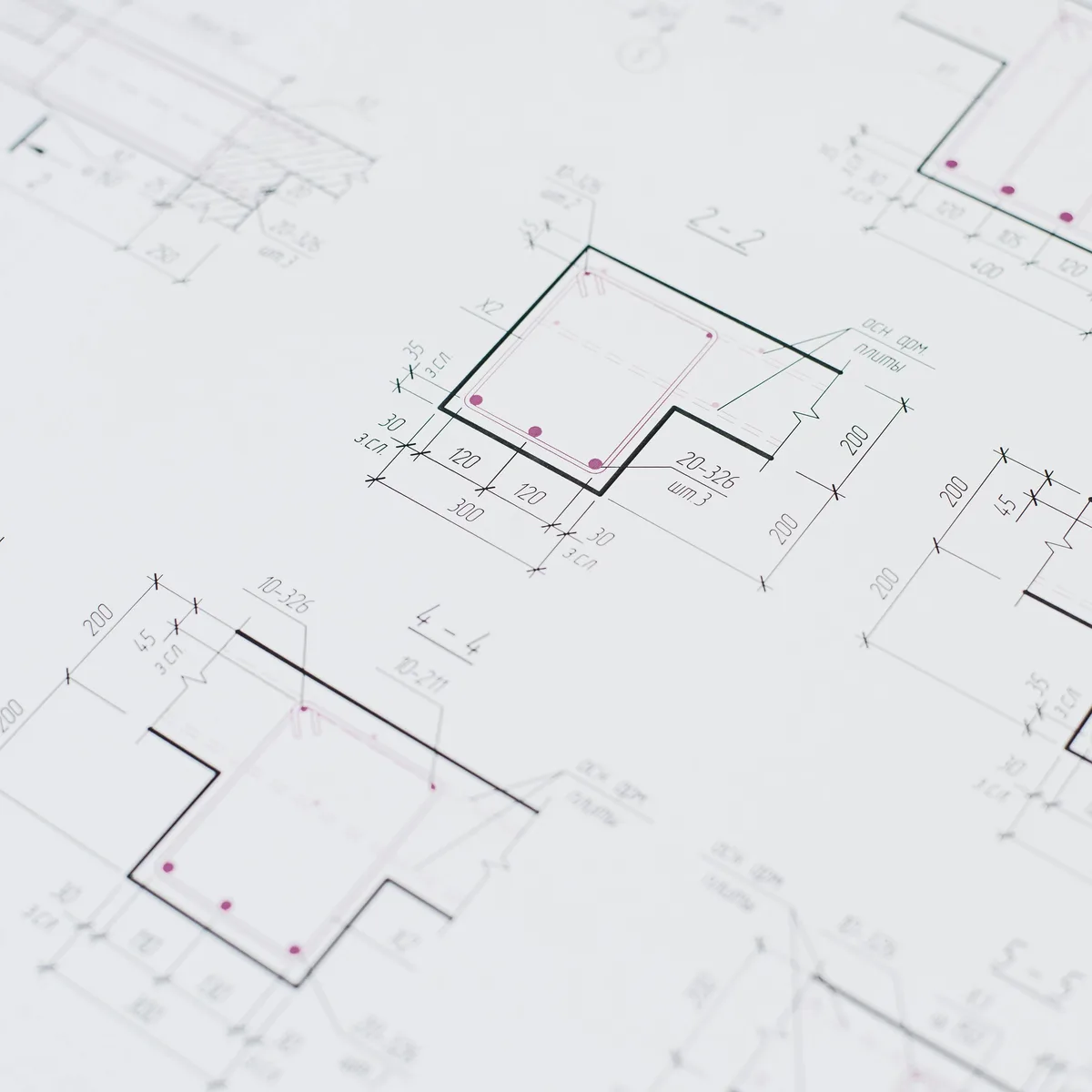 Urban loft renovation with exposed brick and modern finishes