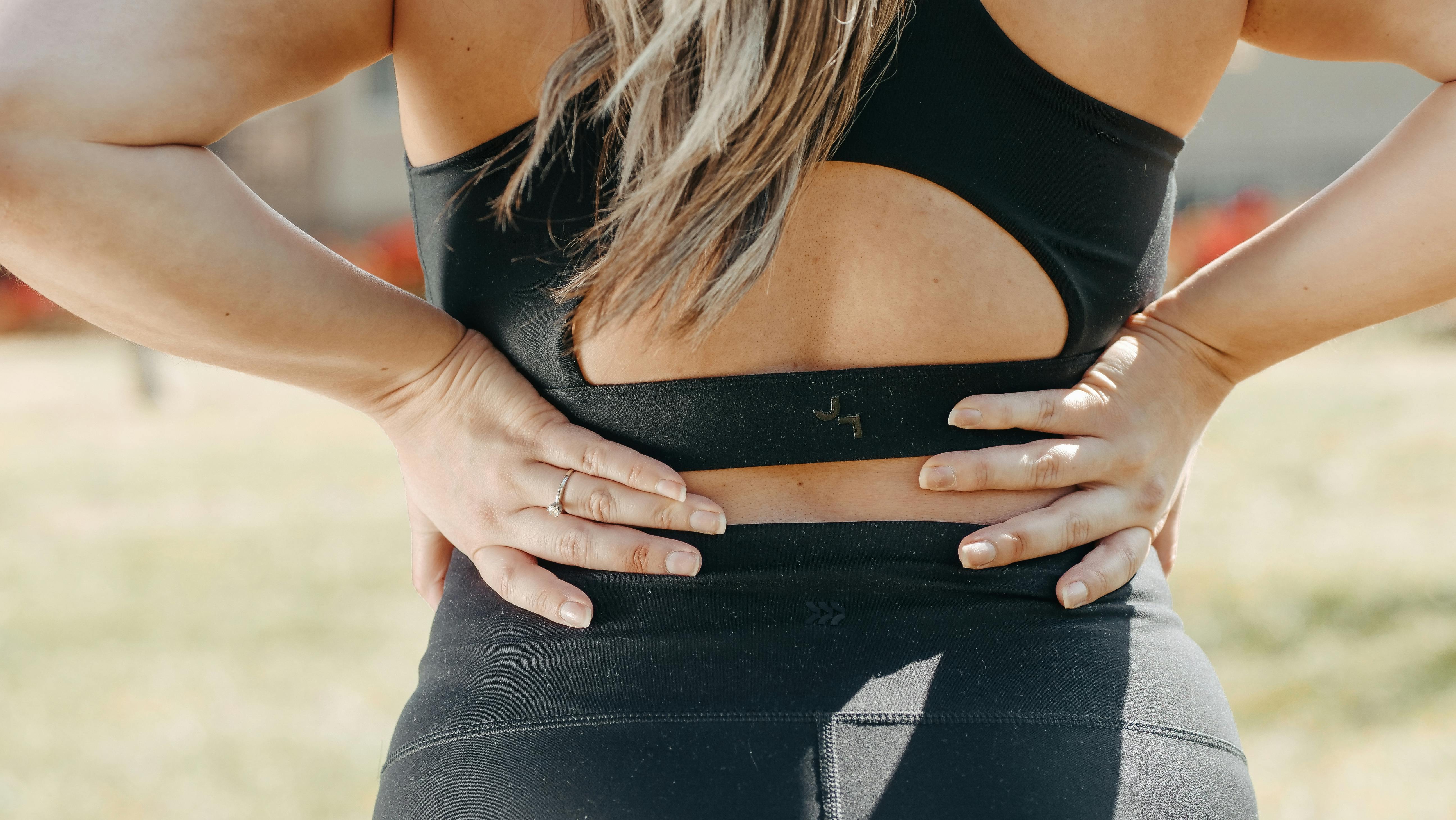 Prenatal Chiropractic