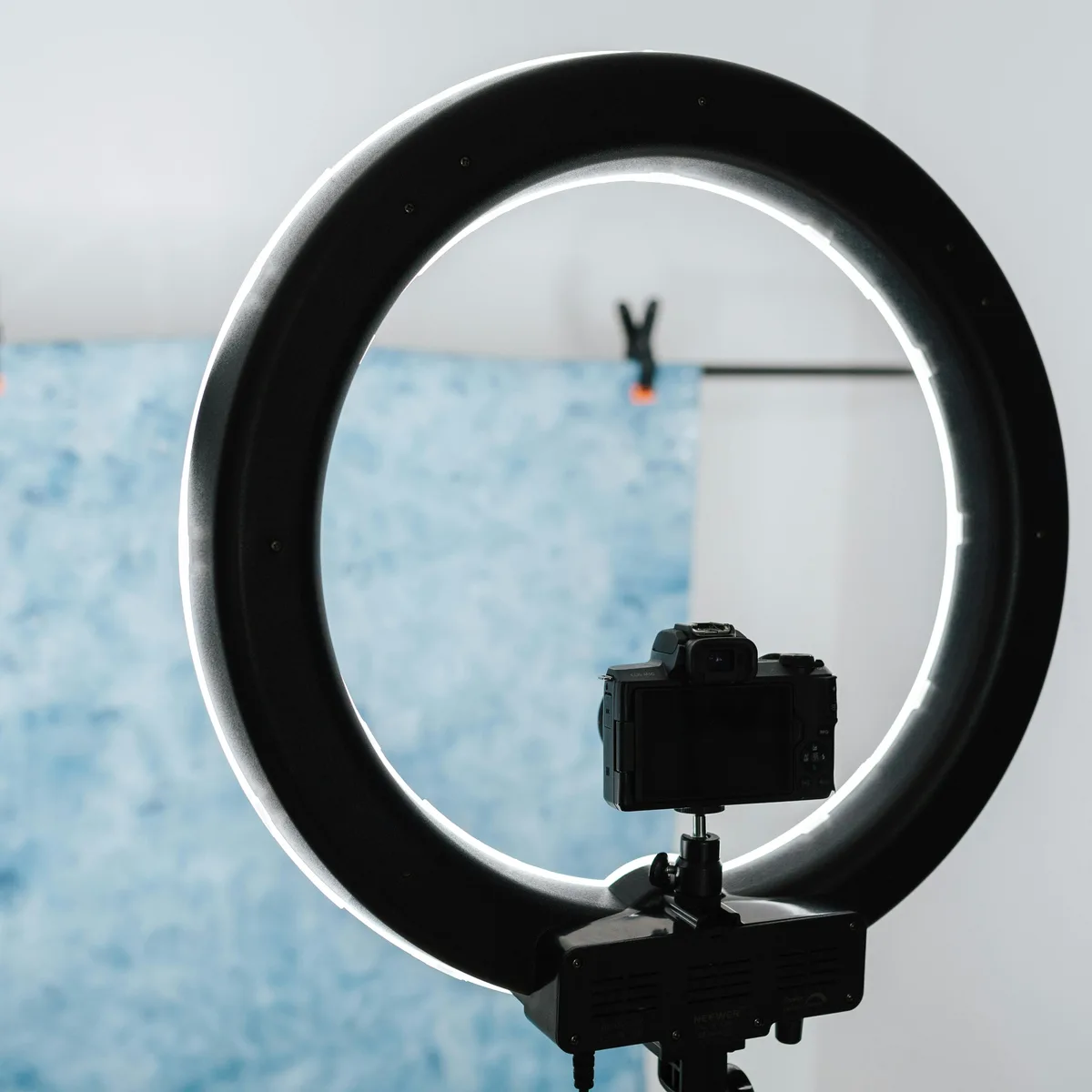 Velo Bikes launch campaign and website by Flux Creative