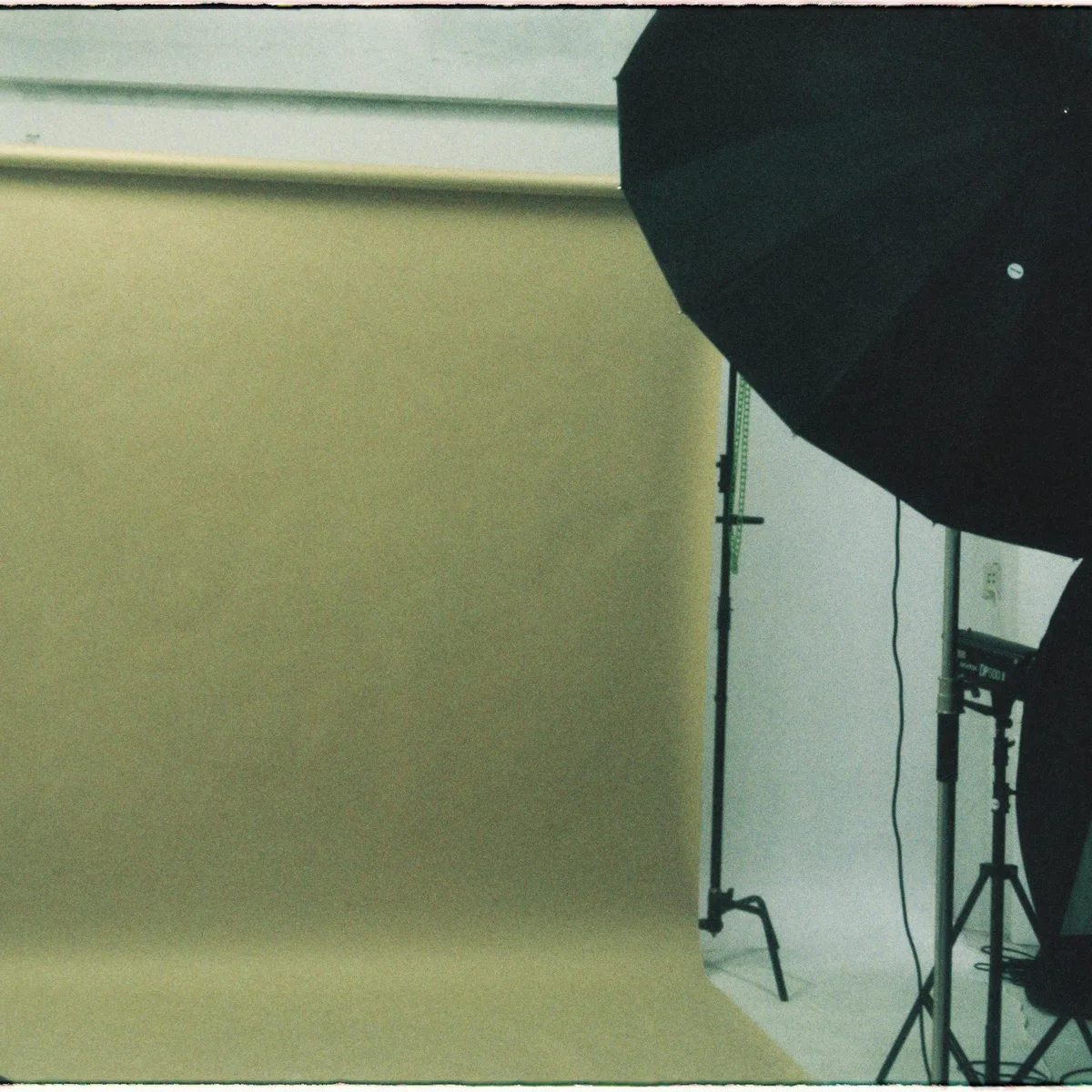 Noma Coffee Roasters brand identity and packaging by Flux Creative