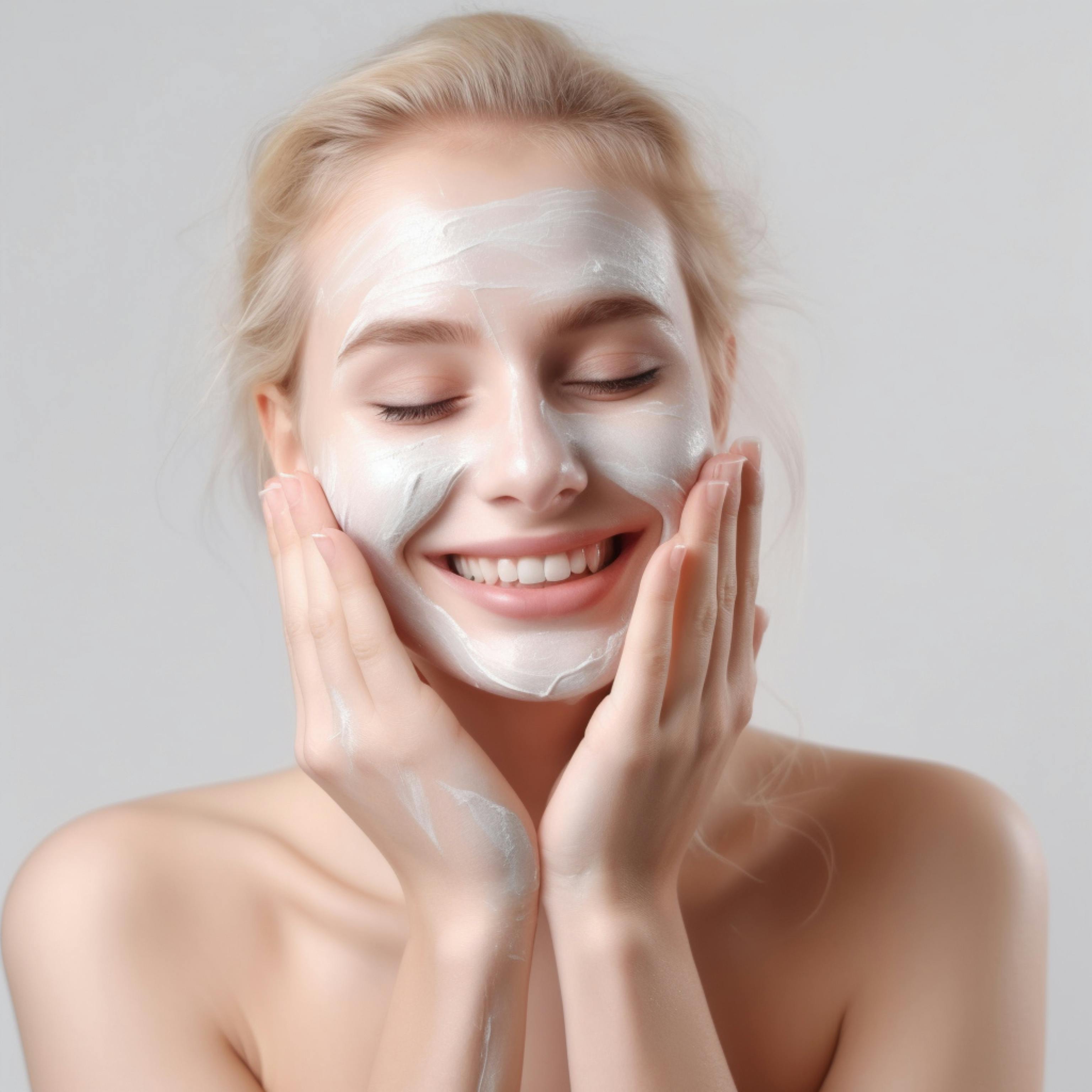 Dr. Elena Marchetti in clinical consultation