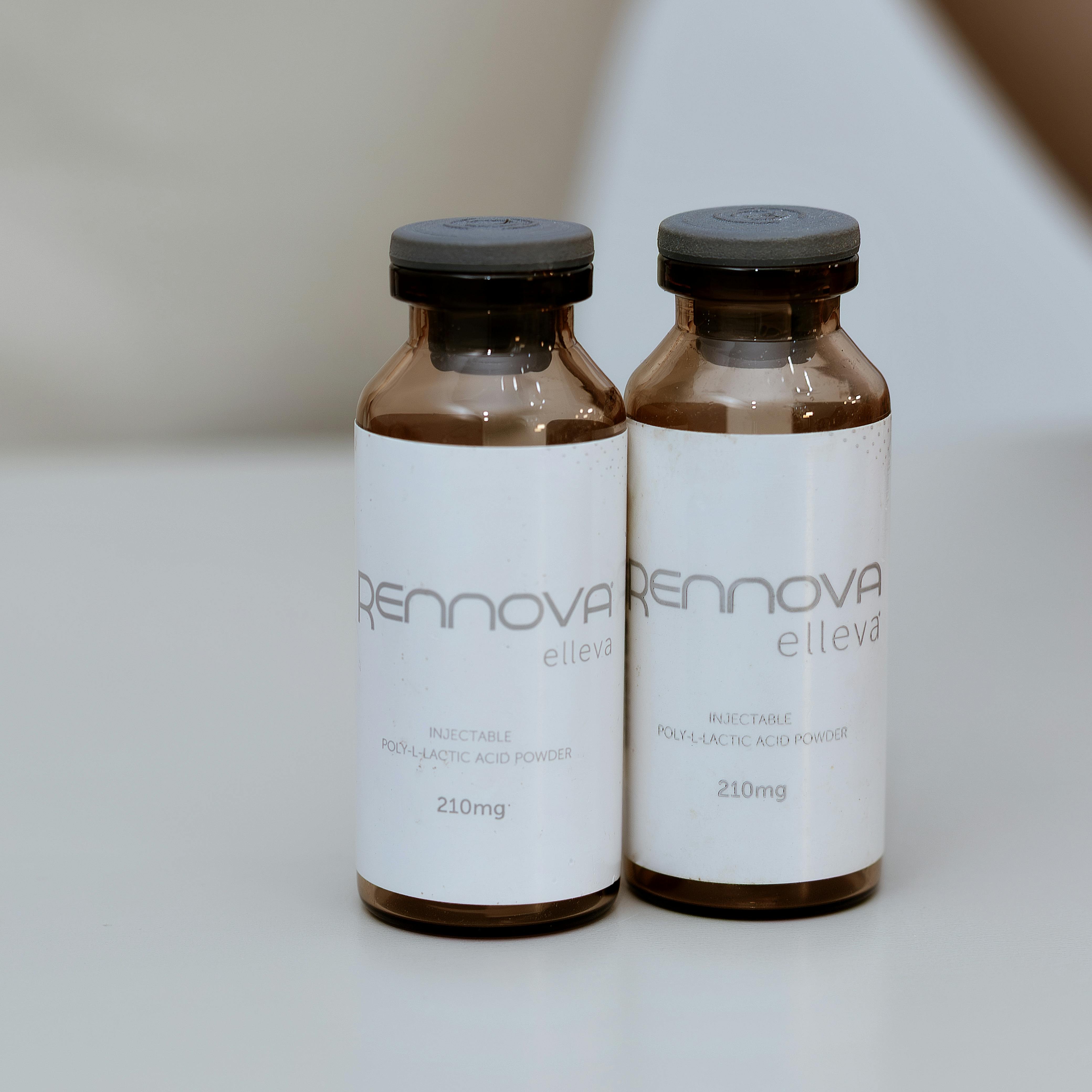 Anti-Aging & Injectables