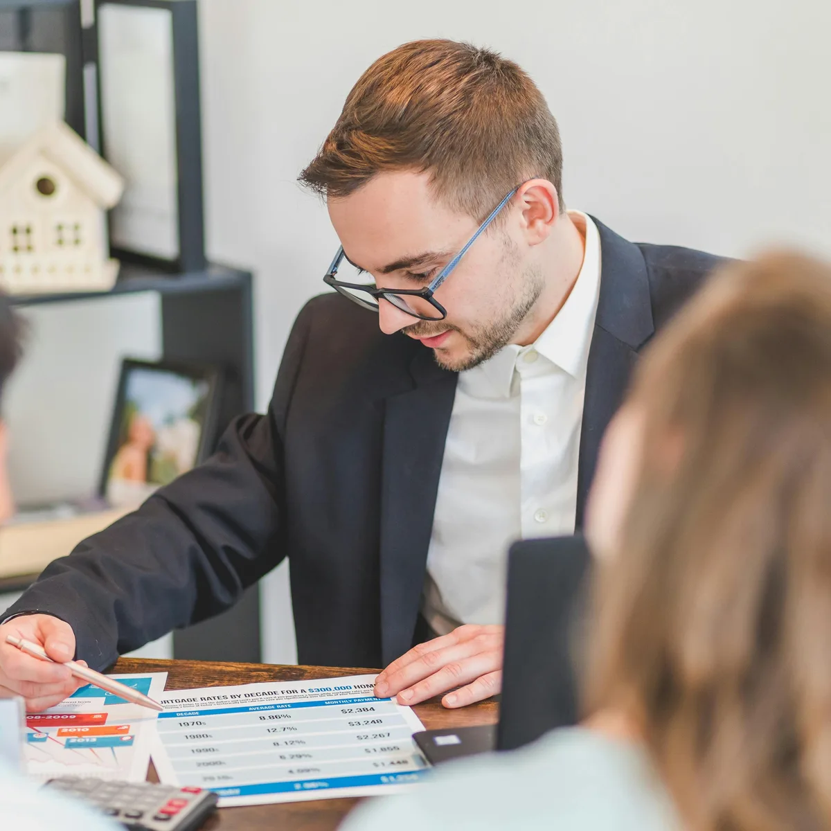 Developer reviewing Nexus Pay integration with real-time transaction analytics