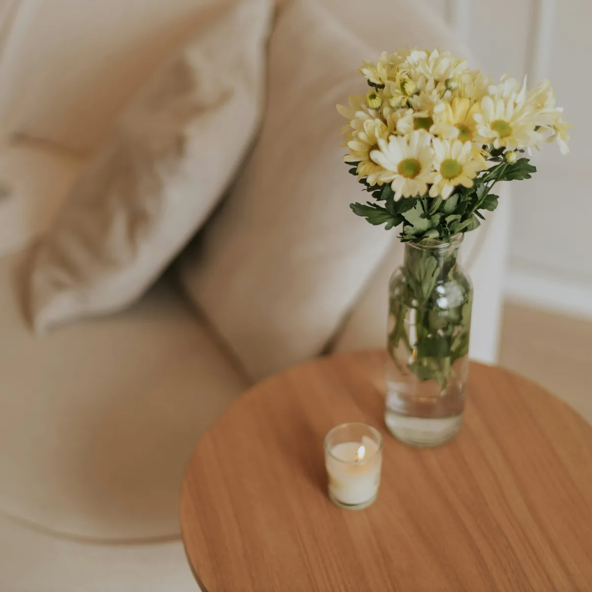 Custom Designs, Yours Alone