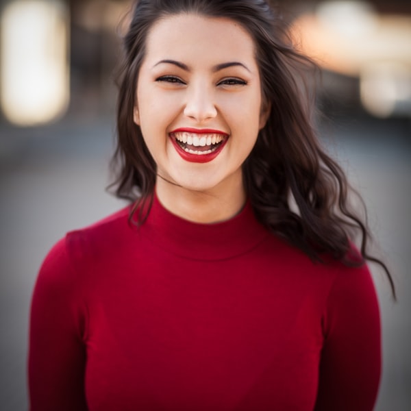 Mia Chen
