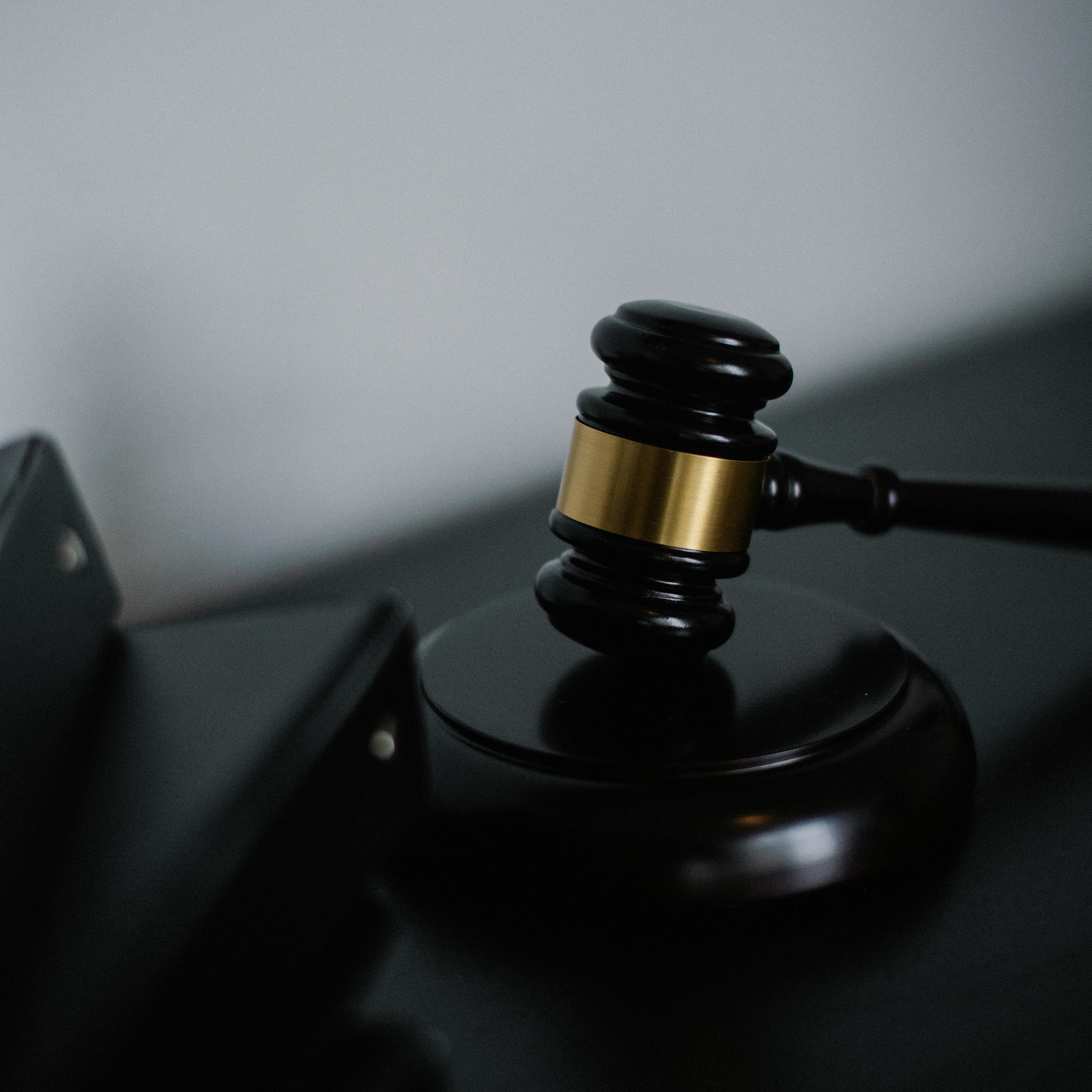 Real Estate Law
